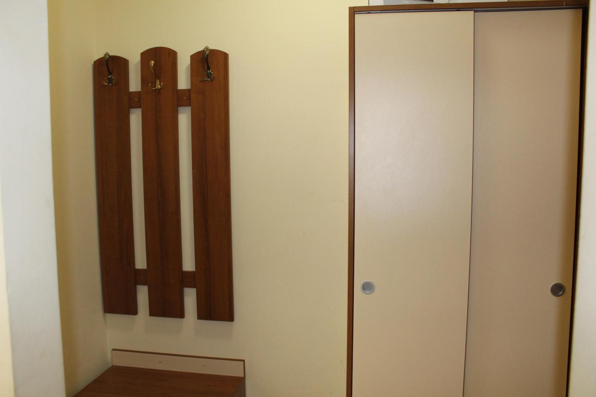 Pm Services Flora Apartments Borovets Exterior photo
